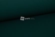 Úplet - lahvově zelená - 678