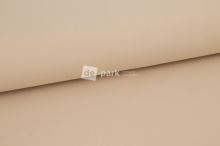 Úplet - bílá káva - 710