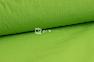 Softshell s baránkom - limetka (1)