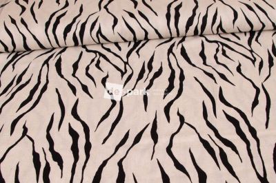 Ľan - Zebra (1)
