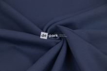 Úplet - Punto di Roma WINTER - šedomodrá