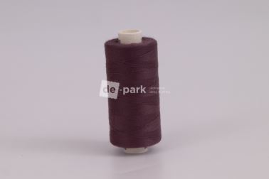 Nit Hagal - Unipoly 120 - mauve - 475