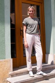 Papierovy strih - Lua vel. XS - XXXL (2)