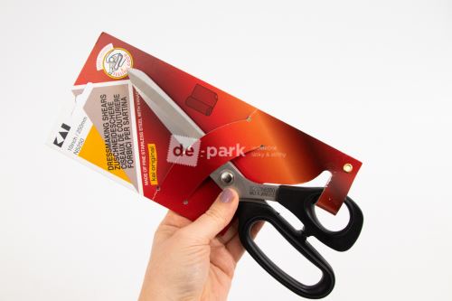 Nůžky KAI 250 mm - N5250