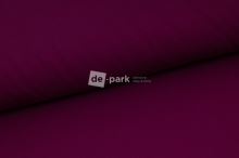 Úplet - ostružinová - 438