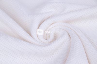 Teplákovina 3D - mascarpone