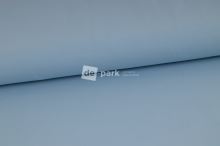 Úplet - pomněnková - 550