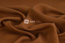 Tencel lyocell - karamelová