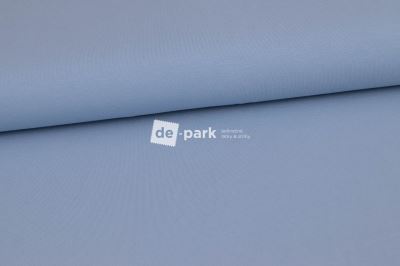 Úplet - baby blue - 562