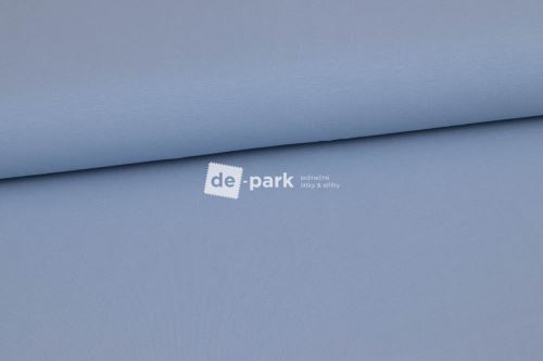 Úplet - baby blue - 562