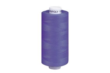 Nit Hagal - Unipoly 120 - very peri - 534