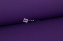 Náplet - fialová - 458