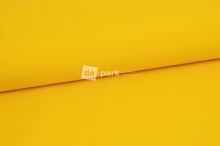 Letní softshell - žlutá - 125