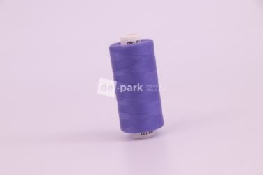 Nit Hagal - Unipoly 120 - very peri - 534