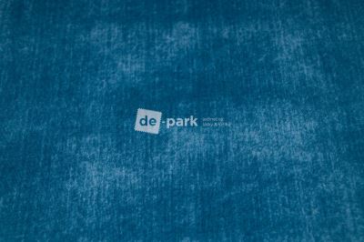 Úplet - Jeans - azuro blue (2)