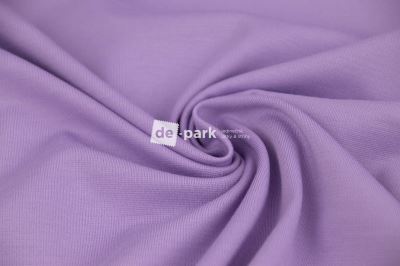 Úplet - Punto di Roma light - tlumená fialková - 1 ks - 1 m