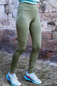 Papierový strih - Vera veľ. S-XXXL (2)