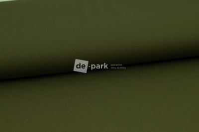 Úplet - Punto di Roma light - army khaki - 684 (4)