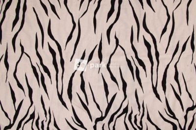 Ľan - Zebra (3)
