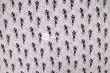 Úplet - Cyklokros (3)