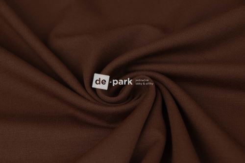 Úplet - Punto di Roma - mléčná čokoláda