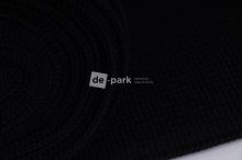 BIG svetrovina - černá (4)